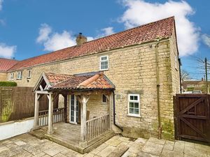 Photo 1- click for photo gallery